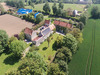 Ma-Cabane - Vente Maison Grandcamp-Maisy, 335 m²