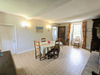 Ma-Cabane - Vente Maison Grandcamp-Maisy, 335 m²
