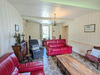 Ma-Cabane - Vente Maison Grandcamp-Maisy, 335 m²