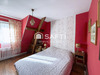 Ma-Cabane - Vente Maison Grandcamp-Maisy, 112 m²