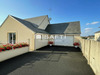 Ma-Cabane - Vente Maison Grandcamp-Maisy, 153 m²