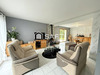 Ma-Cabane - Vente Maison Grandcamp-Maisy, 153 m²