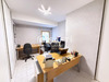 Ma-Cabane - Vente Maison Grandcamp-Maisy, 153 m²