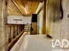 Ma-Cabane - Vente Maison Grandchamp, 120 m²