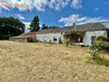 Ma-Cabane - Vente Maison Grandchamp-des-Fontaines, 131 m²