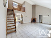 Ma-Cabane - Vente Maison Grandchamp-des-Fontaines, 91 m²