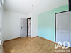 Ma-Cabane - Vente Maison Grandchamp-des-Fontaines, 91 m²