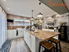 Ma-Cabane - Vente Maison Grandchamp-des-Fontaines, 138 m²