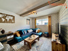 Ma-Cabane - Vente Maison Grandchamp-des-Fontaines, 138 m²