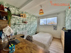 Ma-Cabane - Vente Maison Grandchamp-des-Fontaines, 138 m²