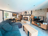 Ma-Cabane - Vente Maison GRANDCHAMP DES FONTAINES, 145 m²