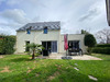 Ma-Cabane - Vente Maison GRANDCHAMPS-DES-FONTAINES, 90 m²