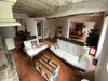 Ma-Cabane - Vente Maison GRANDCHAMPS-DES-FONTAINES, 170 m²