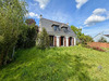 Ma-Cabane - Vente Maison GRANDCHAMPS-DES-FONTAINES, 128 m²