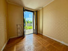 Ma-Cabane - Vente Maison GRANDCHAMPS-DES-FONTAINES, 128 m²