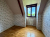 Ma-Cabane - Vente Maison GRANDCHAMPS-DES-FONTAINES, 128 m²