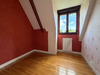 Ma-Cabane - Vente Maison GRANDCHAMPS-DES-FONTAINES, 128 m²