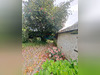Ma-Cabane - Vente Maison Grandchamps-des-Fontaines, 170 m²