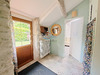 Ma-Cabane - Vente Maison Grandchamps-des-Fontaines, 170 m²