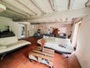 Ma-Cabane - Vente Maison Grandchamps-des-Fontaines, 170 m²