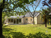 Ma-Cabane - Vente Maison GRANDCHAMPS-DES-FONTAINES, 134 m²