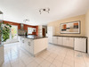 Ma-Cabane - Vente Maison GRANDCHAMPS-DES-FONTAINES, 134 m²