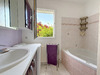 Ma-Cabane - Vente Maison GRANDCHAMPS-DES-FONTAINES, 134 m²