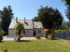 Ma-Cabane - Vente Maison GRANDCHAMPS-DES-FONTAINES, 112 m²