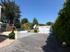 Ma-Cabane - Vente Maison GRANDCHAMPS-DES-FONTAINES, 112 m²