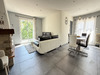 Ma-Cabane - Vente Maison GRANDCHAMPS-DES-FONTAINES, 112 m²
