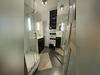 Ma-Cabane - Vente Maison GRANDCHAMPS-DES-FONTAINES, 112 m²