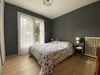 Ma-Cabane - Vente Maison GRANDCHAMPS-DES-FONTAINES, 112 m²