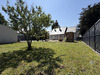 Ma-Cabane - Vente Maison GRANDCHAMPS-DES-FONTAINES, 112 m²