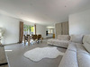 Ma-Cabane - Vente Maison GRANDCHAMPS-DES-FONTAINES, 92 m²