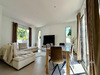 Ma-Cabane - Vente Maison GRANDCHAMPS-DES-FONTAINES, 92 m²