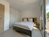 Ma-Cabane - Vente Maison GRANDCHAMPS-DES-FONTAINES, 92 m²