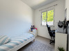 Ma-Cabane - Vente Maison GRANDCHAMPS-DES-FONTAINES, 92 m²