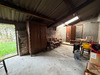 Ma-Cabane - Vente Maison GRANDCHAMPS-DES-FONTAINES, 91 m²