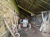 Ma-Cabane - Vente Maison GRANDCHAMPS-DES-FONTAINES, 91 m²