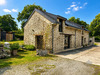 Ma-Cabane - Vente Maison GRANDCHAMPS-DES-FONTAINES, 147 m²