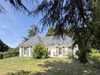 Ma-Cabane - Vente Maison GRANDCHAMPS-DES-FONTAINES, 171 m²