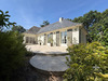 Ma-Cabane - Vente Maison GRANDCHAMPS-DES-FONTAINES, 171 m²