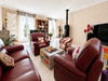 Ma-Cabane - Vente Maison GRANDCHAMPS-DES-FONTAINES, 171 m²