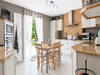 Ma-Cabane - Vente Maison GRANDCHAMPS-DES-FONTAINES, 171 m²