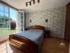 Ma-Cabane - Vente Maison GRANDCHAMPS-DES-FONTAINES, 171 m²