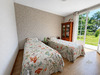 Ma-Cabane - Vente Maison GRANDCHAMPS-DES-FONTAINES, 171 m²