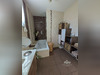 Ma-Cabane - Vente Maison GRANDCHAMPS-DES-FONTAINES, 171 m²
