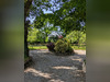 Ma-Cabane - Vente Maison GRANDCHAMPS-DES-FONTAINES, 171 m²