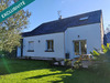 Ma-Cabane - Vente Maison Grandchamps-des-Fontaines, 93 m²