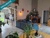 Ma-Cabane - Vente Maison Grandchamps-des-Fontaines, 93 m²